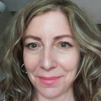 Barbara Bittman