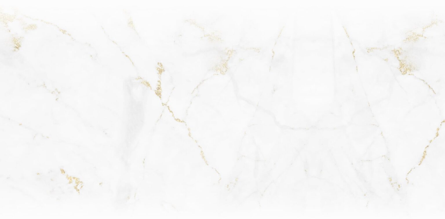 Kensington Dental Care Dentist in Sunnyside, Calgary