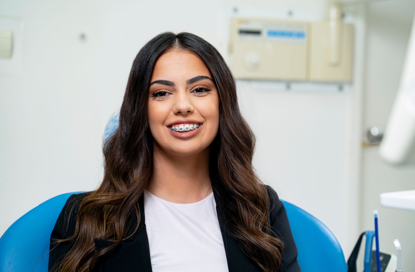 Can Braces Fix TMJ Disorder? Kensington Dental Care